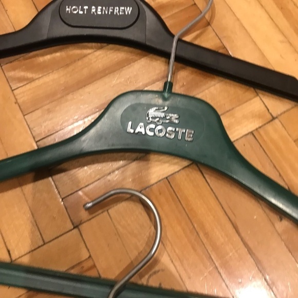 Hugo boss hangars​​​​​​​​ - Picture 3 of 7